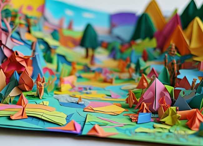 幼儿折纸故事书 - 幼儿折纸故事书图片 幼儿折纸故事书 - 幼儿折纸故事书图片