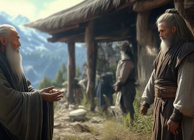 三顾茅庐的故事100字、三顾茅庐的故事100字以内