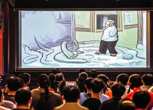 画蛇添足寓言故事视频播放；画蛇添足寓言故事视频播放下载