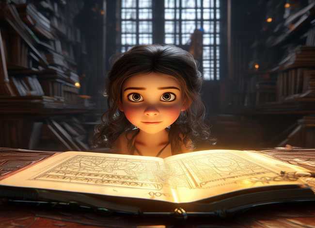 名字的故事100 名字的故事100字