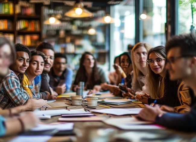 创业故事人物传记、创业故事人物传记怎么写