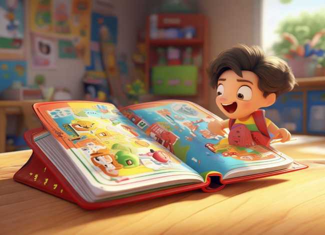 小学生故事名称大全；小学生故事名称大全四个字