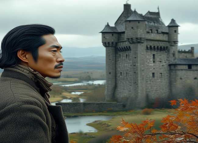 阿尔萨斯的一生、阿尔萨斯的一年 阿尔萨斯的一生、阿尔萨斯的一年