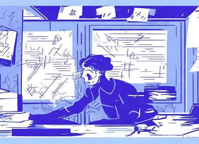 缩写故事格式，缩写故事格式怎么写