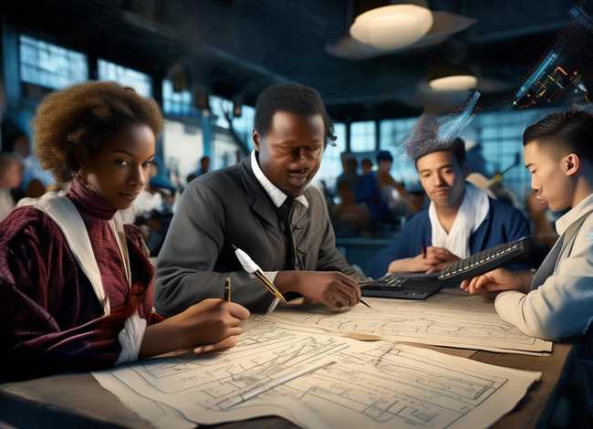 数学家的故事ppt免费下载 - 数学家的故事pdf下载