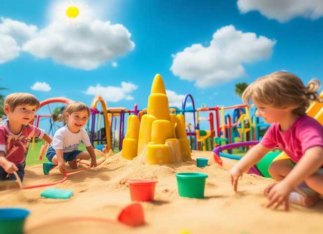 3到4岁儿童故事完整版,3至4岁幼儿故事 3到4岁儿童故事完整版,3至4岁幼儿故事