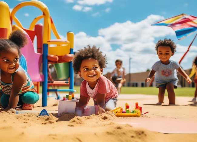 幼儿故事图片 - 幼儿故事图片四张