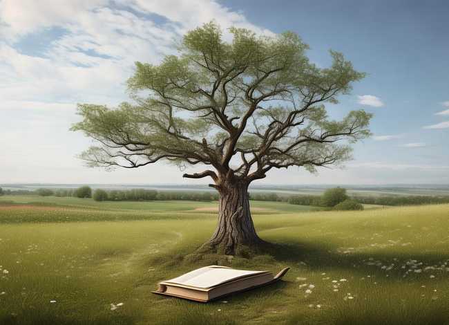 一生的故事经典语录 - 一生的故事经典语录图片