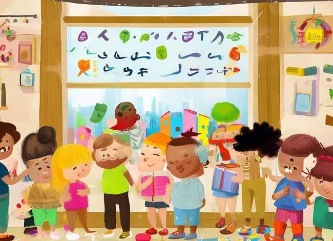 儿童文学投稿指南（儿童文学投稿指南有哪些）