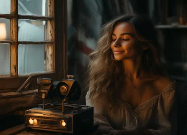 短篇言情有声小说(短篇言情有声小说推荐) 短篇言情有声小说(短篇言情有声小说推荐)