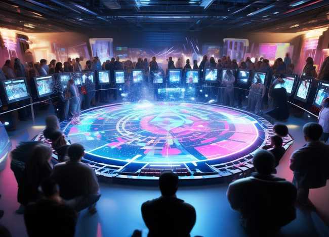 可视化创意编程比赛 可视化创意编程比赛题目 可视化创意编程比赛 可视化创意编程比赛题目