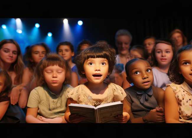 少儿故事比赛视频;少儿故事比赛视频播放 少儿故事比赛视频;少儿故事比赛视频播放