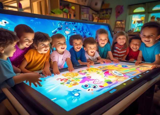 幼儿早教儿歌故事在线听 - 幼儿早教儿歌故事在线听视频