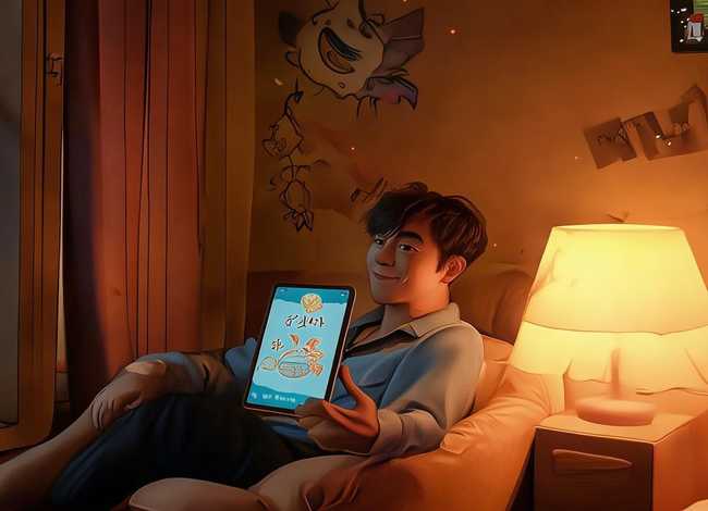 张嘉佳睡前故事在线听,张嘉佳睡前故事在线听书 张嘉佳睡前故事在线听,张嘉佳睡前故事在线听书