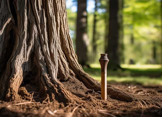 故事钉子的启示 - 故事钉子的启示是什么 故事钉子的启示 - 故事钉子的启示是什么