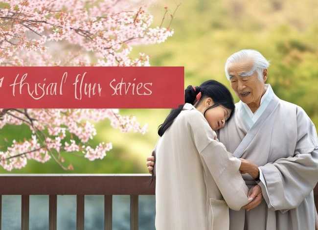 24孝故事视频完整版（24孝故事视频完整版下载）