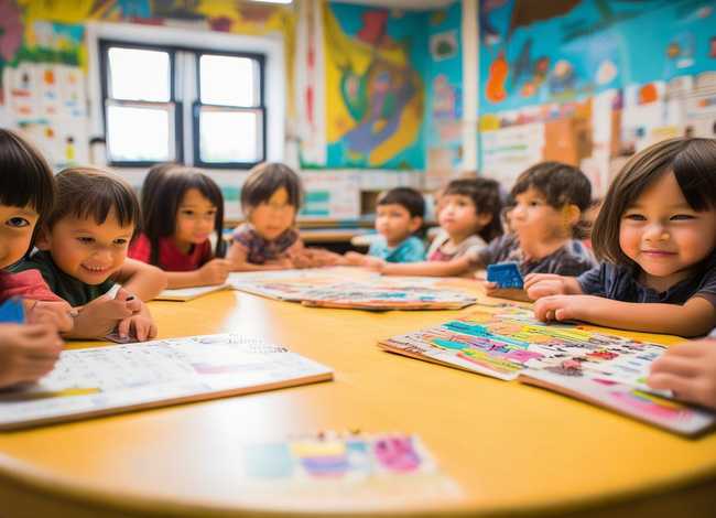 儿童脑筋急转弯谜语 - 儿童脑筋急转弯谜语题