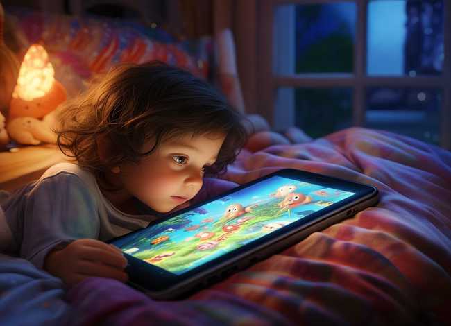 儿童有声故事视频在线收听，儿童有声故事在线收听