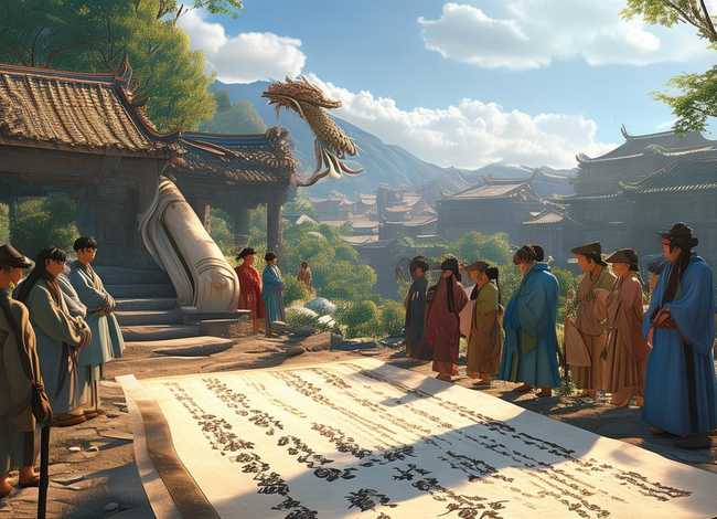 中华好故事第三季(中华好故事第三季0825期) 中华好故事第三季(中华好故事第三季0825期)