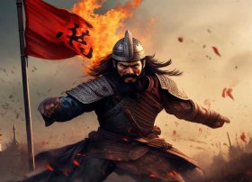 三国的故事简介（三国的故事简介50字）