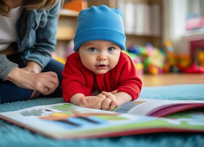安全幼儿小故事、幼儿 安全小故事