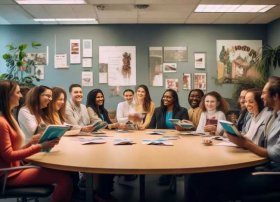 企业文化小故事（企业文化小故事200）