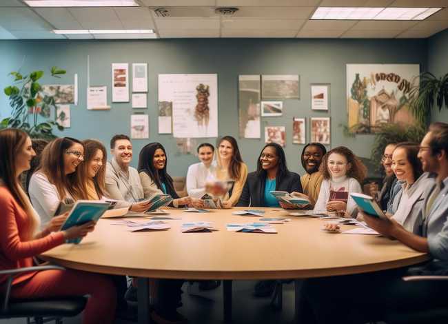 企业文化小故事（企业文化小故事200）