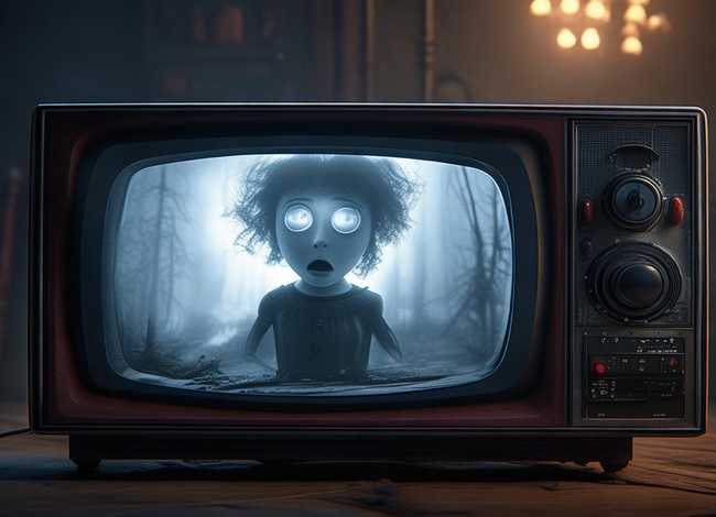 少儿鬼故事在线收听、少儿鬼故事在线收听视频 少儿鬼故事在线收听、少儿鬼故事在线收听视频