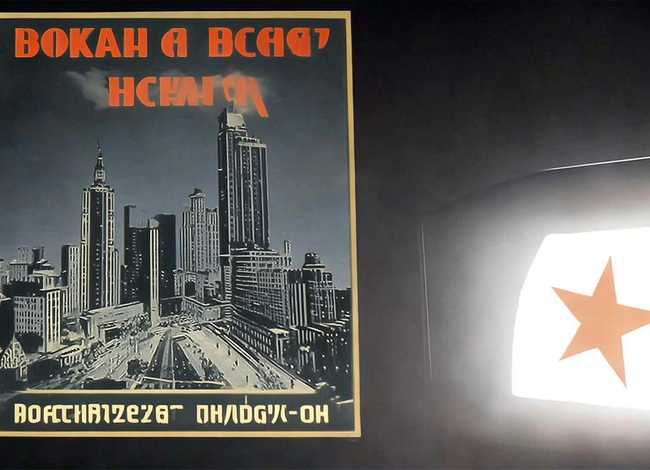 苏联故事完整版 - 苏联故事完整版在线播放