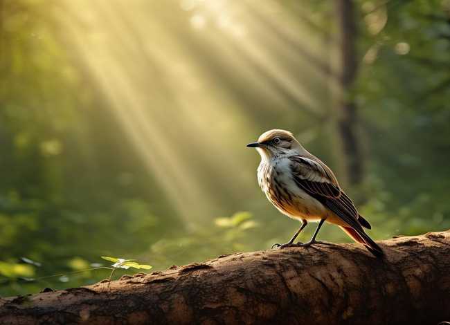 惊弓之鸟的故事和道理;惊弓之鸟的故事和道理(简单) 惊弓之鸟的故事和道理;惊弓之鸟的故事和道理(简单)