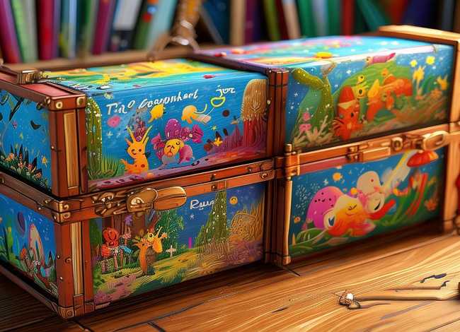 有没有儿童故事大全 适合儿童的故事大全 有没有儿童故事大全 适合儿童的故事大全