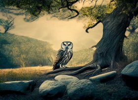 人生观的语录经典故事；人生观的语录经典故事有哪些