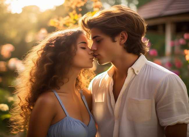 恋爱故事长篇超甜的 恋爱故事长篇超甜的电视剧 恋爱故事长篇超甜的 恋爱故事长篇超甜的电视剧