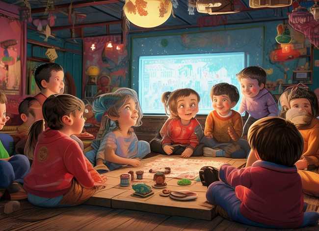 儿童粤语故事免费收听(小朋友粤语故事大全免费听) 儿童粤语故事免费收听(小朋友粤语故事大全免费听)