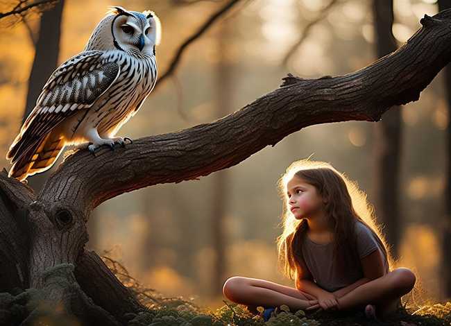 哲理故事短文 哲理小故事短文