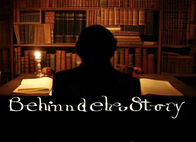 背后的故事全集，背后的故事2009全集