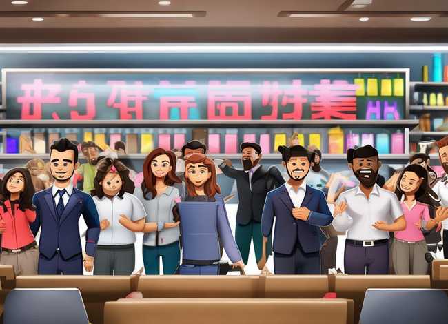 推销员故事全集(推销员故事全集在线阅读) 推销员故事全集(推销员故事全集在线阅读)