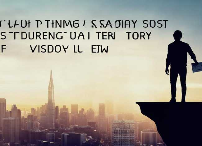 名人创业故事及感悟，名人创业故事及感悟简短