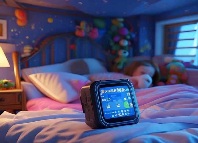 儿童睡前故事mp3下载 儿童睡前故事mp3下载网站