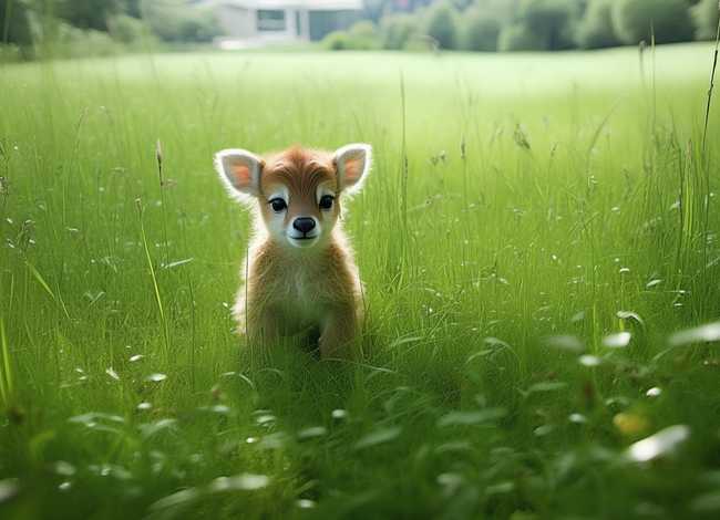 《蜗牛》的故事幼儿 幼儿小蜗牛的故事