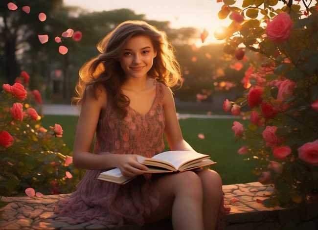 玫瑰的故事电视剧全集免费观看 玫瑰的故事电视剧全集免费观看完整版