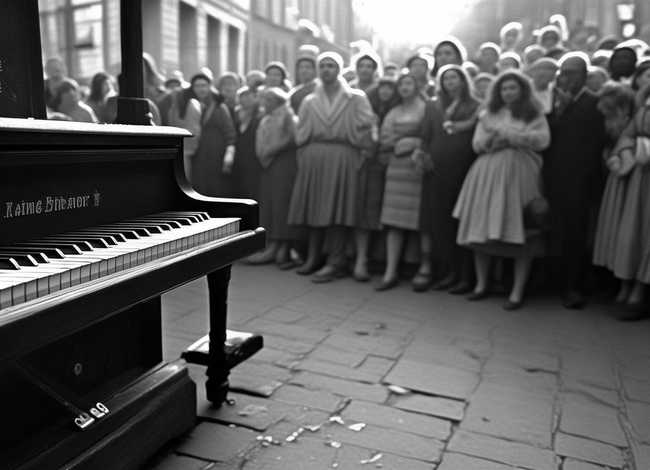 黑白故事歌曲，黑白故事歌曲大全