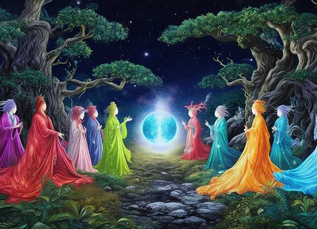 八仙的故事，八仙的故事电影