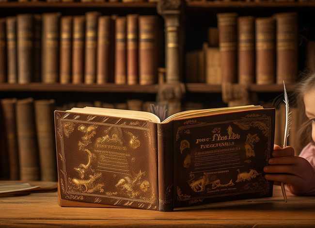 外国寓言故事精选;外国寓言故事精选书籍 外国寓言故事精选;外国寓言故事精选书籍