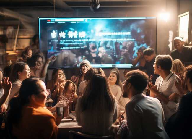 编辑部的故事免费播放、编辑部的故事免费观看