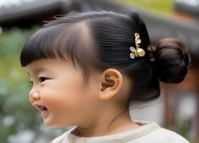 古装发型儿童简单 步骤、古装发型儿童简单 步骤教程 古装发型儿童简单 步骤、古装发型儿童简单 步骤教程