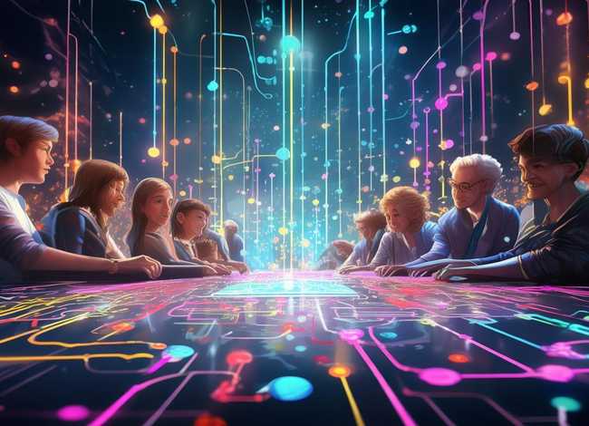 可视化编程的最大优点是什么 可视化编程的最大优点是什么呢 可视化编程的最大优点是什么 可视化编程的最大优点是什么呢