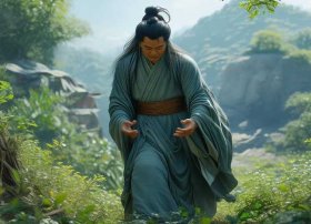 退避三舍的故事概括（退避三舍的故事简短概括）
