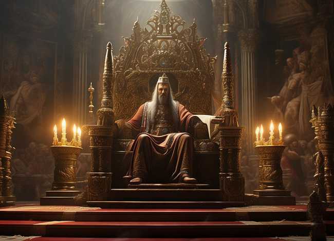 帝王故事在线有声阅读全文 - 帝王故事在线有声阅读全文免费 帝王故事在线有声阅读全文 - 帝王故事在线有声阅读全文免费