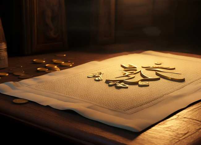 一字千金的故事简短 - 一字千金的故事简短20字